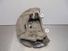 MANGUETA DELANTERA DERECHA BMW SERIE 5 BERLINA (E60) 