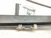 ELEVALUNAS DELANTERO IZQUIERDO Land Rover FREELANDER (LN) 