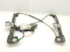 ELEVALUNAS DELANTERO IZQUIERDO Land Rover FREELANDER (LN) 