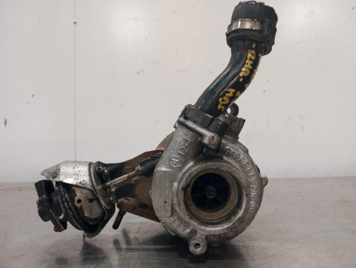  TURBOCOMPRESOR 