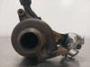  TURBOCOMPRESOR 