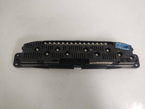 CUADRO INSTRUMENTOS Citroen XSARA PICASSO 