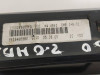 CUADRO INSTRUMENTOS Citroen XSARA PICASSO 