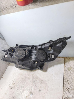 FARO DERECHO Peugeot 508 SW (10.2010-&amp;gt;)