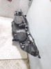 FARO DERECHO Peugeot 508 SW (10.2010->) Peugeot 508 SW (10.2010->) 