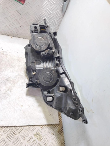 FARO DERECHO Peugeot 508 SW (10.2010->) Peugeot 508 SW (10.2010->) 