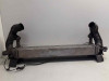 INTERCOOLER MAZDA 6 BERLINA (GJ) 
