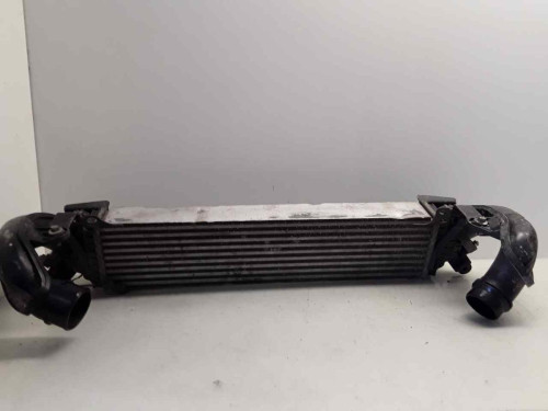 INTERCOOLER MAZDA 6 BERLINA (GJ) 