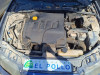  MG ROVER MG ZT (J/RJ) 