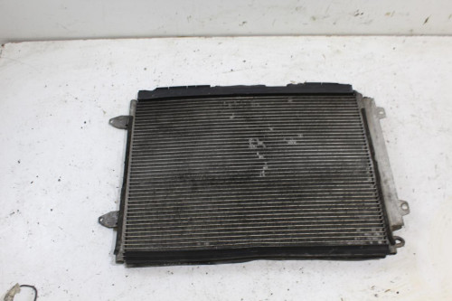 CONDENSADOR / RADIADOR AIRE ACONDICIONADO Volkswagen PASSAT BERLINA (3C2) 