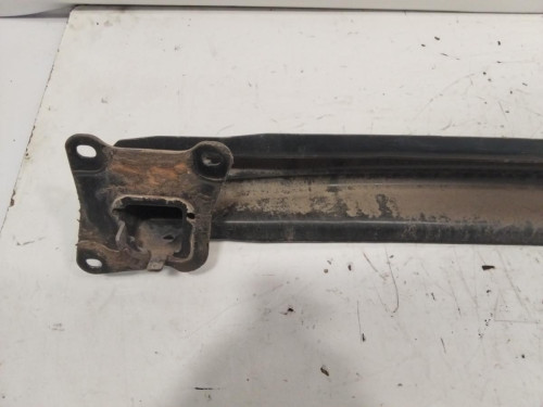 REFUERZO PARAGOLPES DELANTERO Volkswagen SCIROCCO (137) 