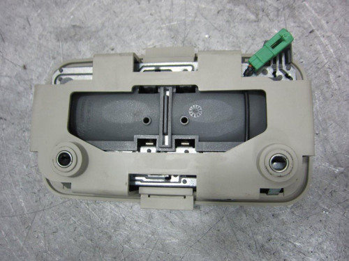 NO IDENTIFICADO, CITROEN, JUMPER KASTEN