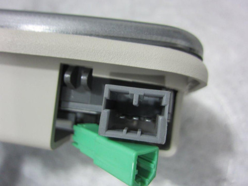 NO IDENTIFICADO, CITROEN, JUMPER KASTEN