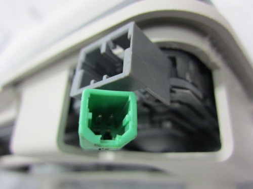 NO IDENTIFICADO, CITROEN, JUMPER KASTEN