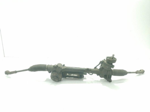  CREMALLERA DIRECCION SEAT ALTEA XL (5P5) 