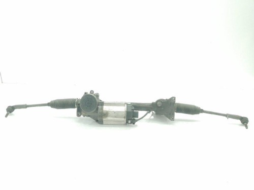  CREMALLERA DIRECCION SEAT ALTEA XL (5P5) 