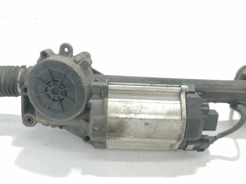  CREMALLERA DIRECCION SEAT ALTEA XL (5P5) 