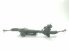  CREMALLERA DIRECCION SEAT ALTEA XL (5P5) 