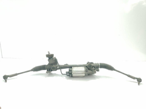  CREMALLERA DIRECCION SEAT ALTEA XL (5P5) 