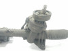  CREMALLERA DIRECCION SEAT ALTEA XL (5P5) 