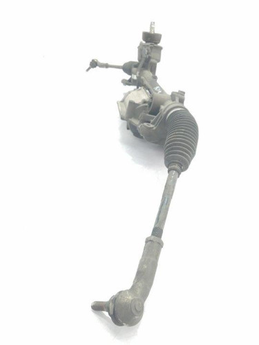  CREMALLERA DIRECCION SEAT ALTEA XL (5P5) 