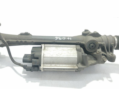  CREMALLERA DIRECCION SEAT ALTEA XL (5P5) 