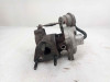 TURBOCOMPRESOR Fiat III FIORINO (225) 