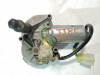  MOTOR LIMPIA TRASERO FORD MAVERICK (ML) 