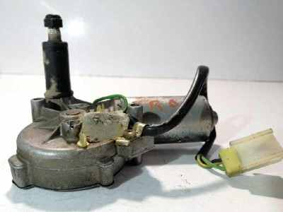 MOTOR LIMPIA TRASERO, FORD, MAVERICK (ML)