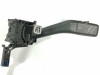  MANDO LIMPIA VOLKSWAGEN GOLF V (1K1)(10.2003) 