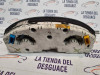  CUADRO INSTRUMENTOS 