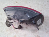  PILOTO TRASERO DERECHO Daewoo LANOS 