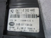  MANDO CALEFACCION / AIRE ACONDICIONADO BMW SERIE 3 BERLINA (E46) 