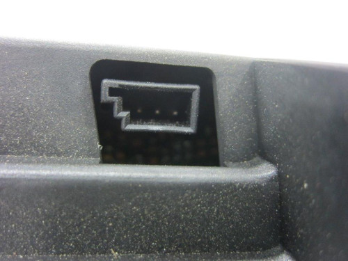  MANDO CALEFACCION / AIRE ACONDICIONADO BMW SERIE 3 BERLINA (E46) 
