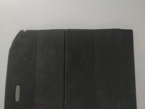  ALFOMBRA MALETERO SEAT ALTEA XL (5P5) 