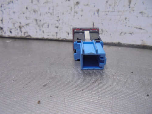  NO IDENTIFICADO Volkswagen POLO V (6R1) 