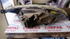 FARO IZQUIERDO Ford FOCUS BERLINA (CAK) 