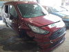  FORD TOURNEO CONNECT (CHC) 