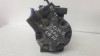 COMPRESOR AIRE ACONDICIONADO RENAULT CLIO II FASE II (B/CB0) 
