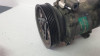 COMPRESOR AIRE ACONDICIONADO RENAULT CLIO II FASE II (B/CB0) 