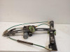 ELEVALUNAS DELANTERO IZQUIERDO BMW SERIE 3 COMPACTO (E46) 