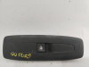 MANDO ELEVALUNAS DELANTERO DERECHO Renault MEGANE IV BERLINA 5P 