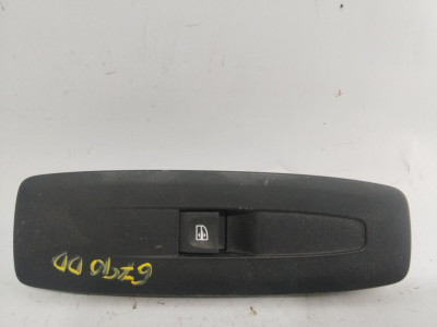 MANDO ELEVALUNAS DELANTERO DERECHO, Renault, MEGANE IV BERLINA 5P