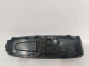 MANDO ELEVALUNAS DELANTERO DERECHO Renault MEGANE IV BERLINA 5P 