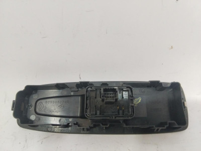 MANDO ELEVALUNAS DELANTERO DERECHO, Renault, MEGANE IV BERLINA 5P