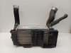  INTERCOOLER, HYUNDAI, BAYON 