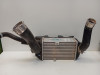  INTERCOOLER, HYUNDAI, BAYON 
