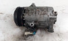  COMPRESOR AIRE ACONDICIONADO, OPEL, MERIVA 