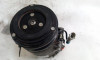  COMPRESOR AIRE ACONDICIONADO, OPEL, MERIVA 