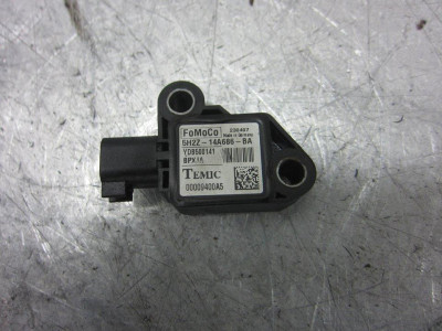 SENSOR, LAND ROVER, RANGE ROVER SPORT